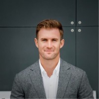 Blueprint Equity Employee Francis Donohue's profile photo