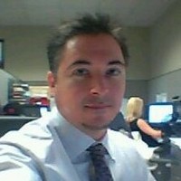 Marc Garfinkel Email & Phone Number