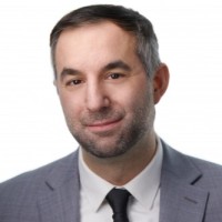 ProVision, PLC Employee Douglas Hasse's profile photo
