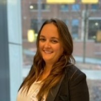 Vastian Employee Jenna Collins's profile photo