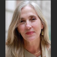 NORD ENGINEERING GROUP Employee Nora Dempsey's profile photo