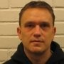 Fredrik Andersson Email