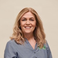 Shred Spot Employee Anne Cornfield's profile photo