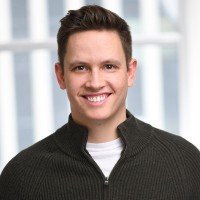 Parasol Wellness Collaborative Employee Sam Wellman's profile photo