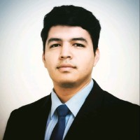 the restaurant group Employee Diego Campaña's profile photo