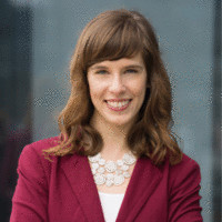 Michelle Hochberg Email & Phone Number