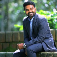 Arul B Email