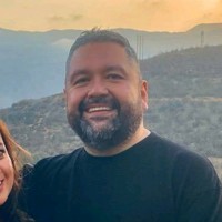 Harder Mechanical Contractors, Inc. Employee David Perez's profile photo