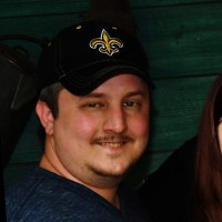 Mike Caillavet Email