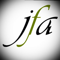 JFA Employee Rafi Stern's profile photo