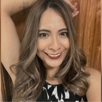 SpeedyMovil Employee Viridiana Soria Baltazar's profile photo