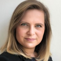 Vaska Sedyankova Email & Phone Number | Akkodis Head of Solutions and ...