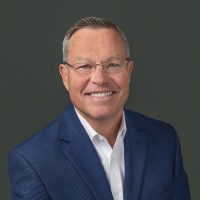 Wayne Baker Email & Phone Number