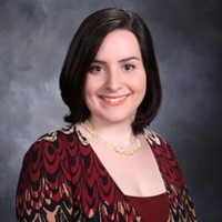 Dana Reback Email & Phone Number