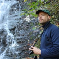 Thomas McKee Email & Phone Number