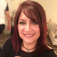 Fortex Realty Employee Adriana Mejias's profile photo