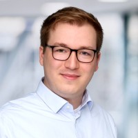 Gerrit Bonn Email