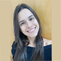 Gestar Employee Catharina Miller Coutinho's profile photo