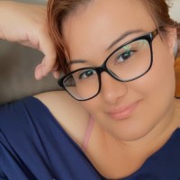 Family Residences and Essential Enterprises, Inc. Employee Vivian Bucaro's profile photo