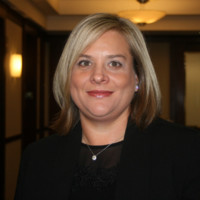 Marissa Murray Email & Phone Number