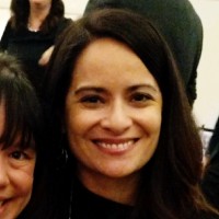 Jessica Taylor Email & Phone Number