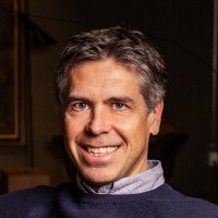 Lars Lundahl Email