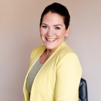 Sofia Marquez Email