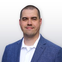 Stefan Drobnitzky Email & Phone Number