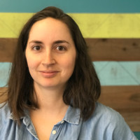 Emily Johnston Email & Phone Number
