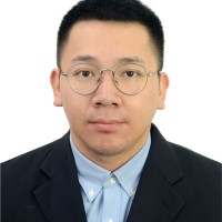 Xiaolin Wu Email & Phone Number