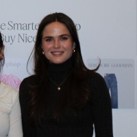 Nina Wisch Email & Phone Number