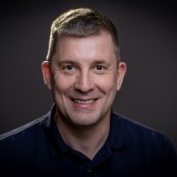 James Morgan-Yates Email & Phone Number
