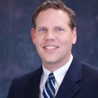 Eric Pertl Email & Phone Number