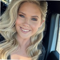 Lindsay Gould Email & Phone Number
