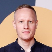 Oxygen Strategic Partners Employee Gareth Jones's profile photo
