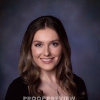 Jacquelyn Bailey Email & Phone Number