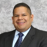 Victor Suarez Email & Phone Number