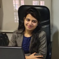 Cs Agarwal Email