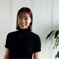 Misaki Nakamura Email
