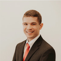 BWX Technologies, Inc. Employee Adam Hayden's profile photo