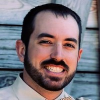 PTG Logistics Employee John Morris's profile photo