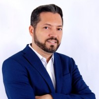 Alex Baptista Email