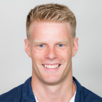 Christopher Davis Email