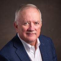 James Gregory Email & Phone Number