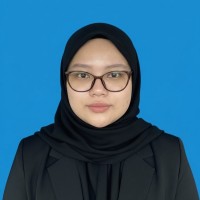 Nurin Saffa Email