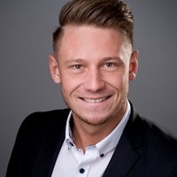 Fabian Letsch's profile photo
