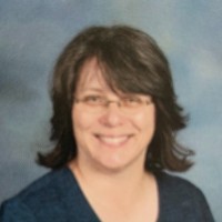 Denise Werner Email & Phone Number