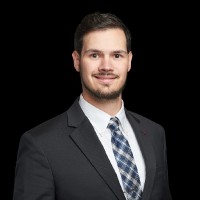 Peter Gemperle Email & Phone Number