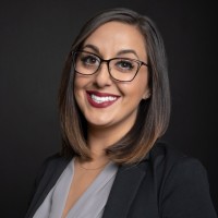 City of Columbus Employee Rena Shak's profile photo