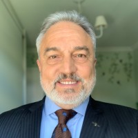 Weissmann Employee Werner Dinigre's profile photo